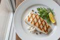 Cod Fish