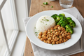 Ground Turkey Meal