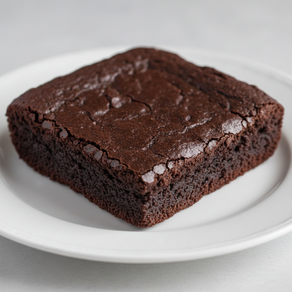 no nuts in the picture please, or branding